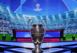 wp header logo17579448281373231689