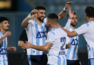 wp header logo17579448662095821338