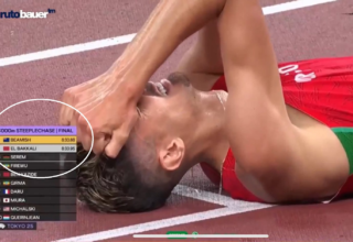 wp header logo1757948406113926559