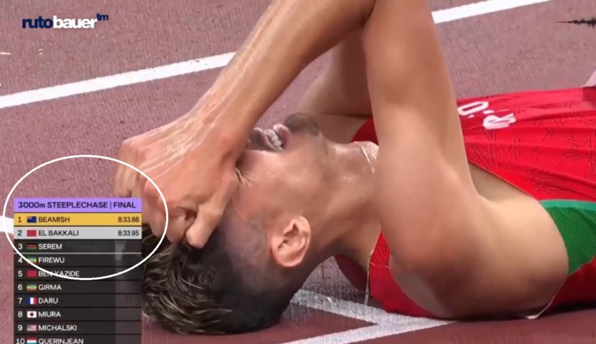 wp header logo1757948406113926559