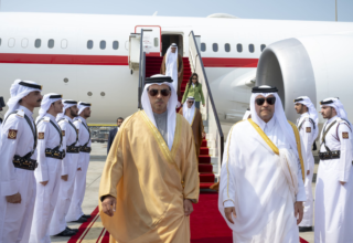 wp header logo17579484481883943061