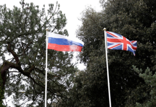 wp header logo17579592451808415661