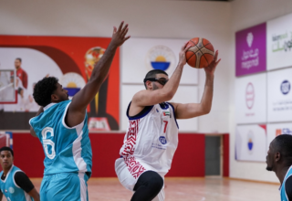 wp header logo1757962814523539499