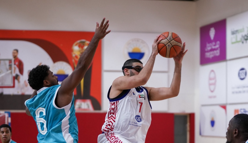 wp header logo1757962814523539499