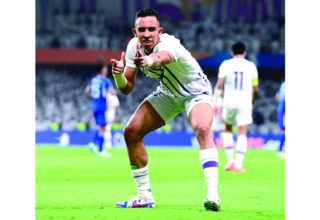 wp header logo17579772081812560265