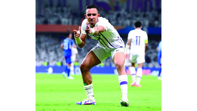 wp header logo17579772081812560265