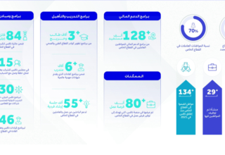 wp header logo175797722044015223