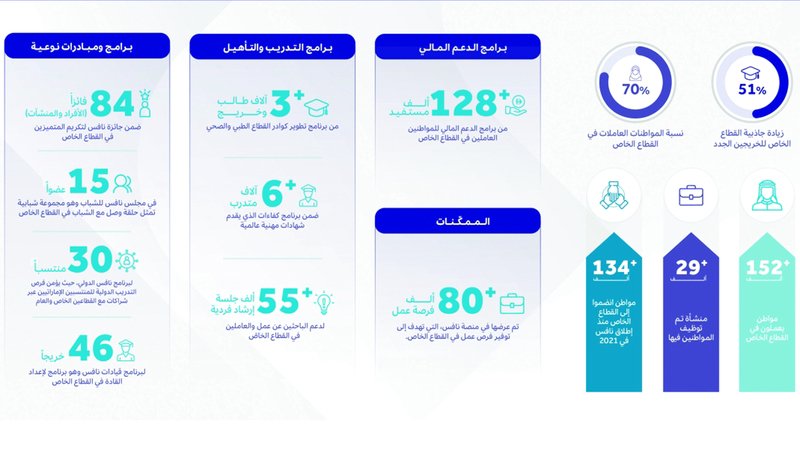 wp header logo175797722044015223