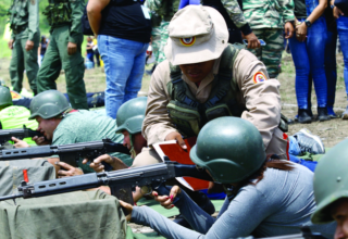 wp header logo17579844101600779817