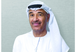 wp header logo1757984426955748406