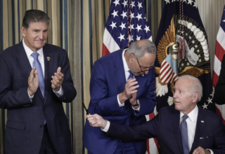 wp header logo17579844271279056330