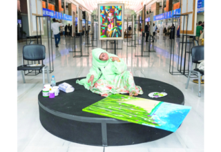 wp header logo1757988043385408635