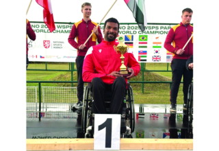 wp header logo17580024061754298011