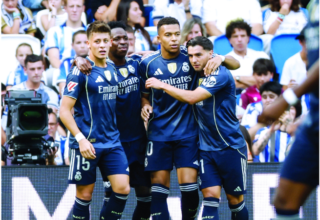 wp header logo17580024121969420686