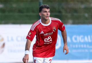 wp header logo1758034826799106322