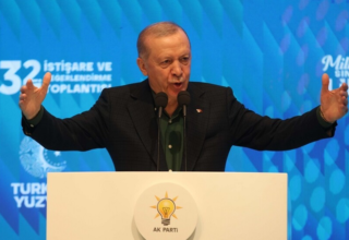 wp header logo17580457191431672085