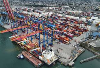 wp header logo1758074418519706034