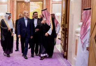 wp header logo1758099632450671699