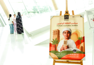 wp header logo17580996531512814752