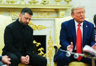 wp header logo17580997191031219887