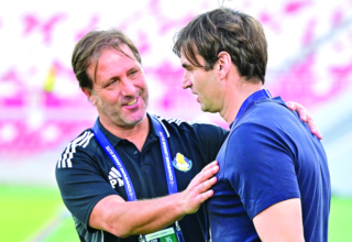 wp header logo17581032171791843921