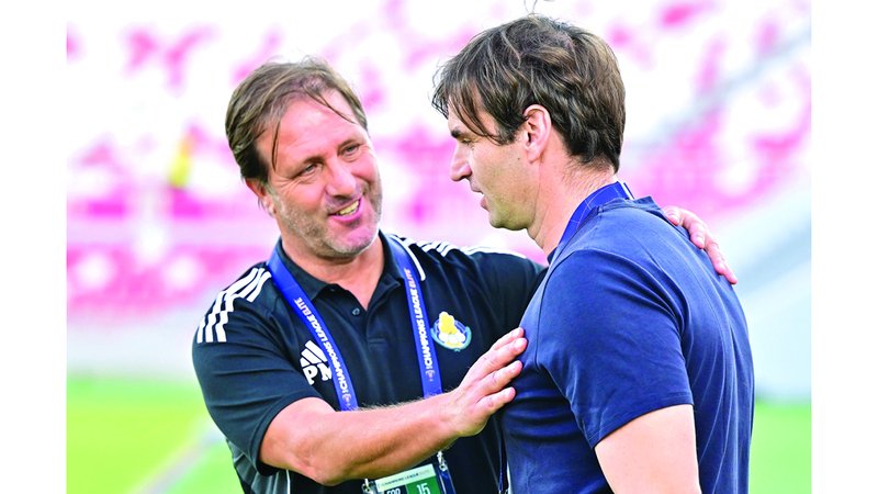 wp header logo17581032171791843921