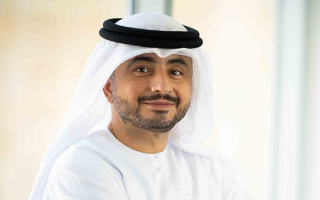 wp header logo17581140181873938942