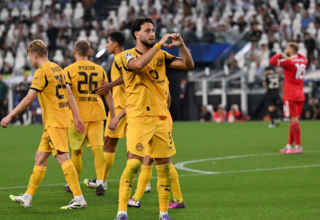 wp header logo1758128406996078818