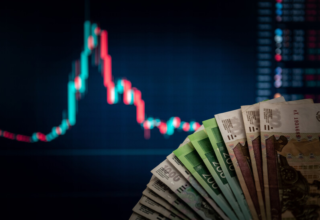 wp header logo1758128408737265914