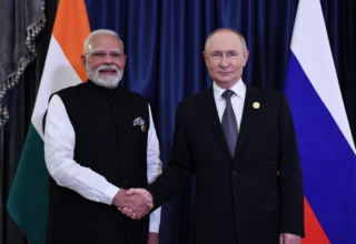 wp header logo17581285051543395674