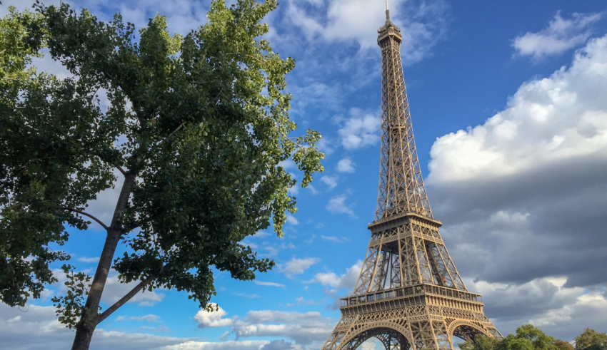 wp header logo1758150031348741702