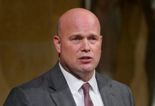 wp header logo17581500351504223067