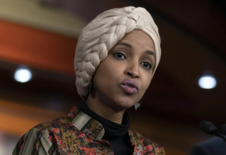 wp header logo1758150073738187098