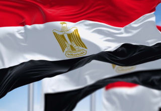 wp header logo175816080985355183