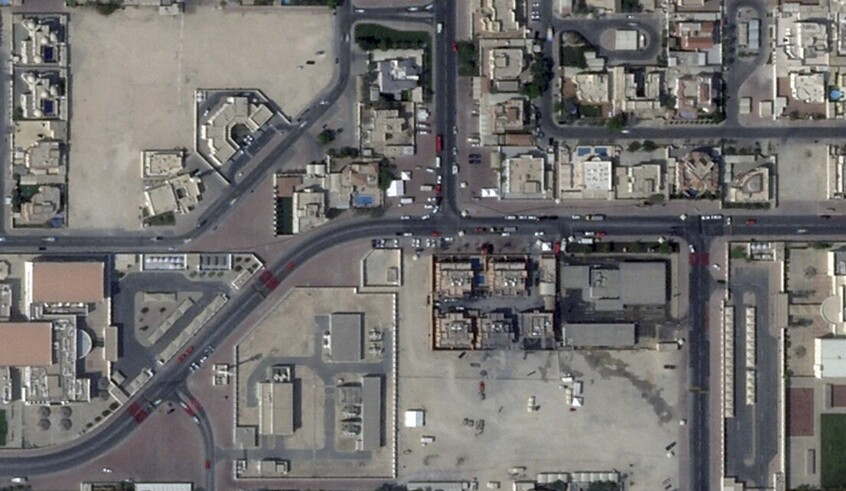 wp header logo17581608681157096752