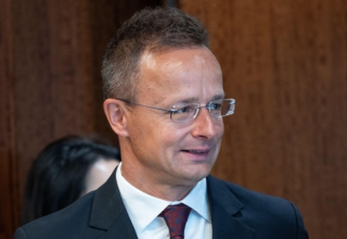 wp header logo17581752071730871717