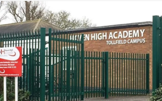 wp header logo17581824051137143234