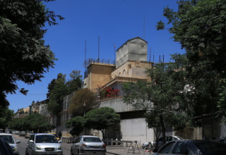 wp header logo17581824201340228198