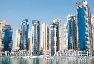 wp header logo17581932061482832195