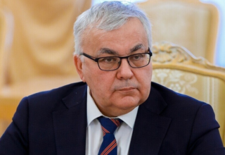 wp header logo17582184271870263921