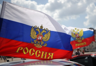 wp header logo17582220931570769163