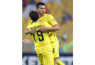 wp header logo1758247220399420343