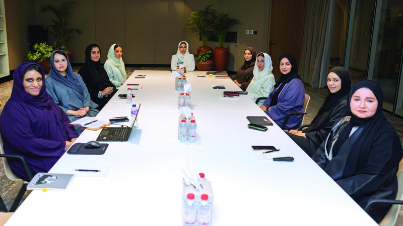 wp header logo1758254417937445770