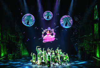 wp header logo1758254424772979498