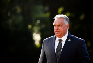 wp header logo1758272472262774539