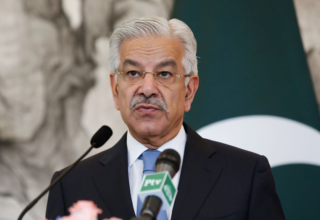 wp header logo17582796101986627333