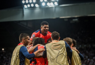 wp header logo1758279662960723123