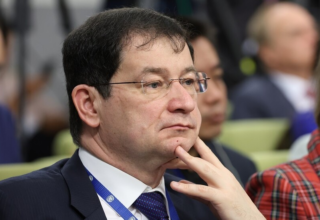 wp header logo1758279663142540169