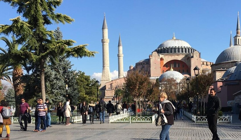 wp header logo1758301285295041362