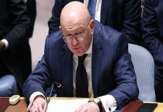 wp header logo1758301334123920886